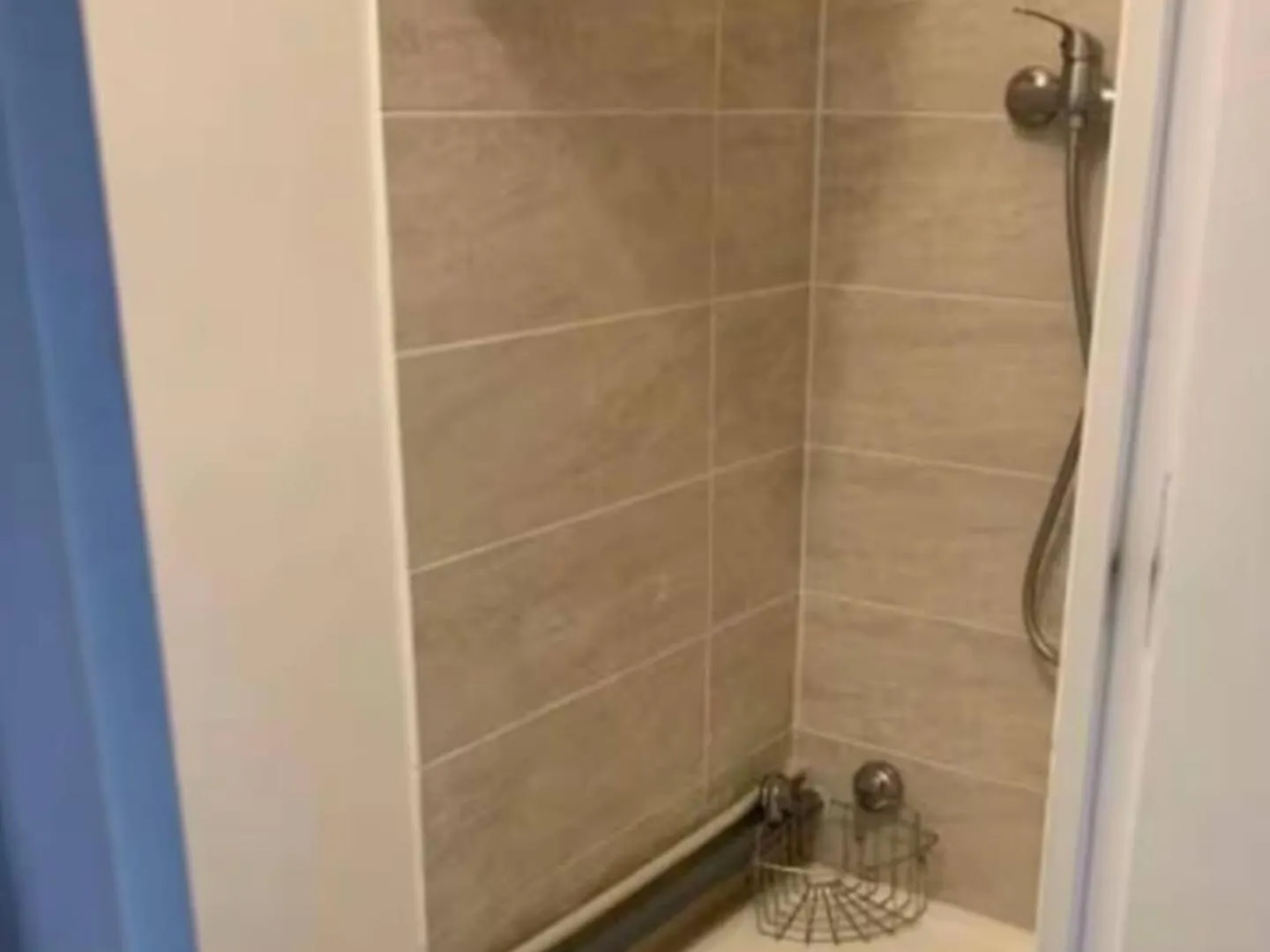 Apartment Cozy Room Nearby Champs Elysees 12 Paris France